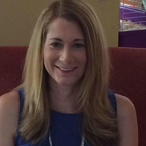 Meet your Posher, Melisa